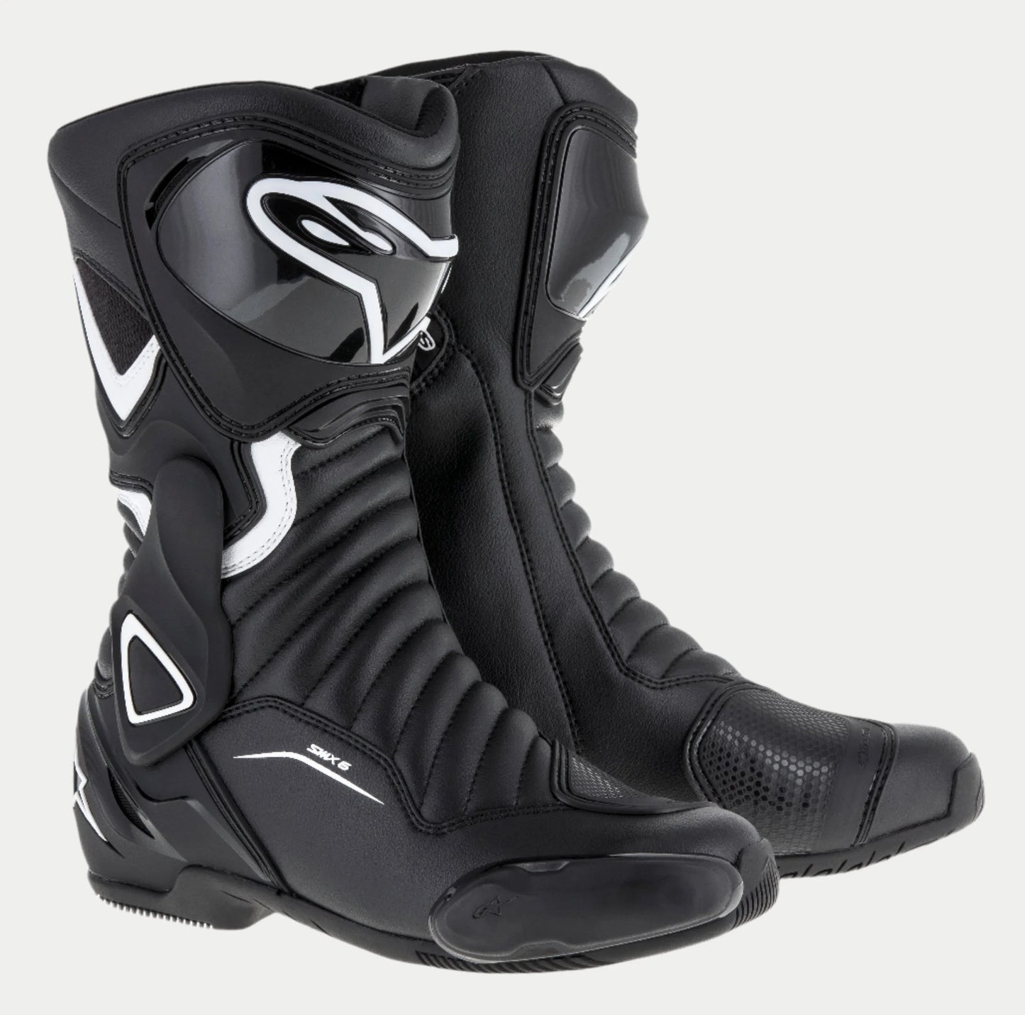 Stella Smx-6 V2 Boots
