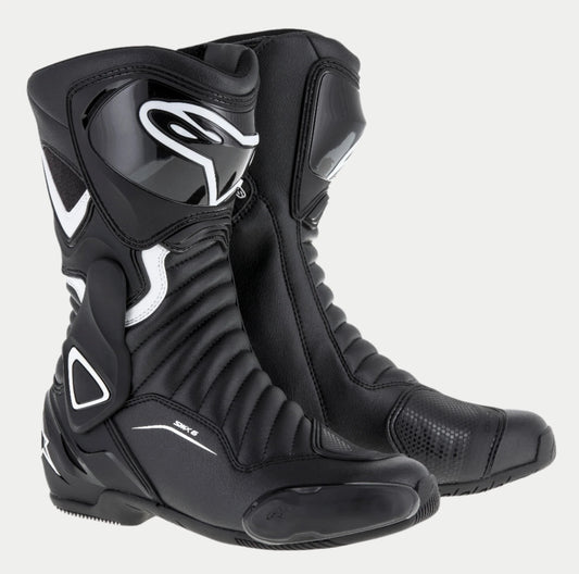 Stella Smx-6 V2 Boots