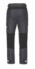 Reschen GTX Pants