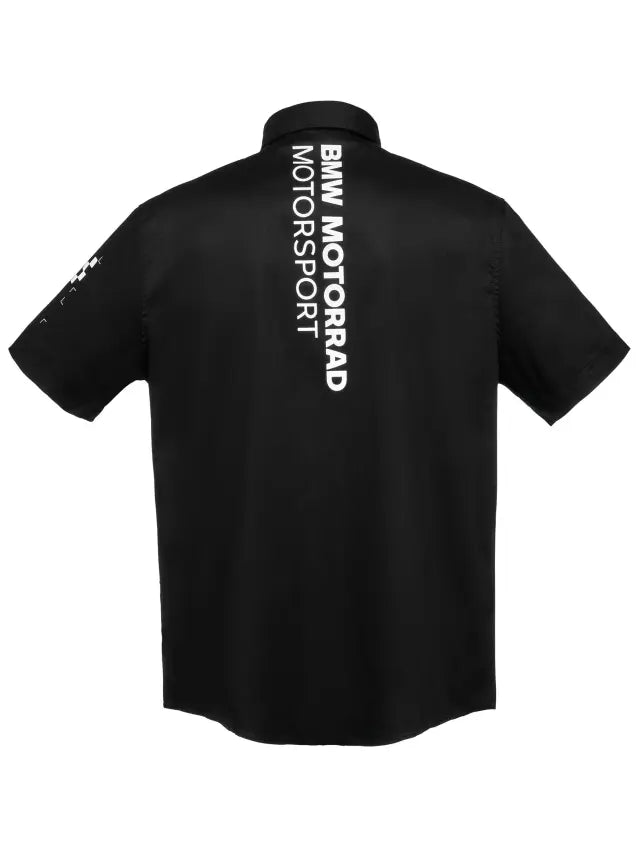 Race Team Short-sleeved shirt