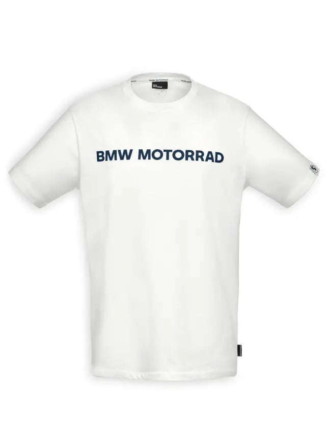 BMW Motorrad T-Shirt