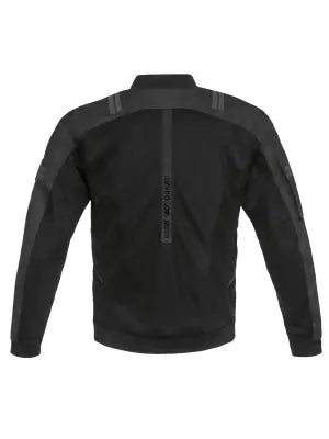 Swartberg AIR Jacket