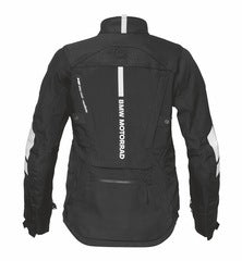 GS Rallye GTX Jacket