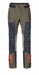 GS Rallye AIR Pants