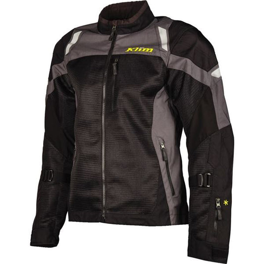 Klim Induction Jacket