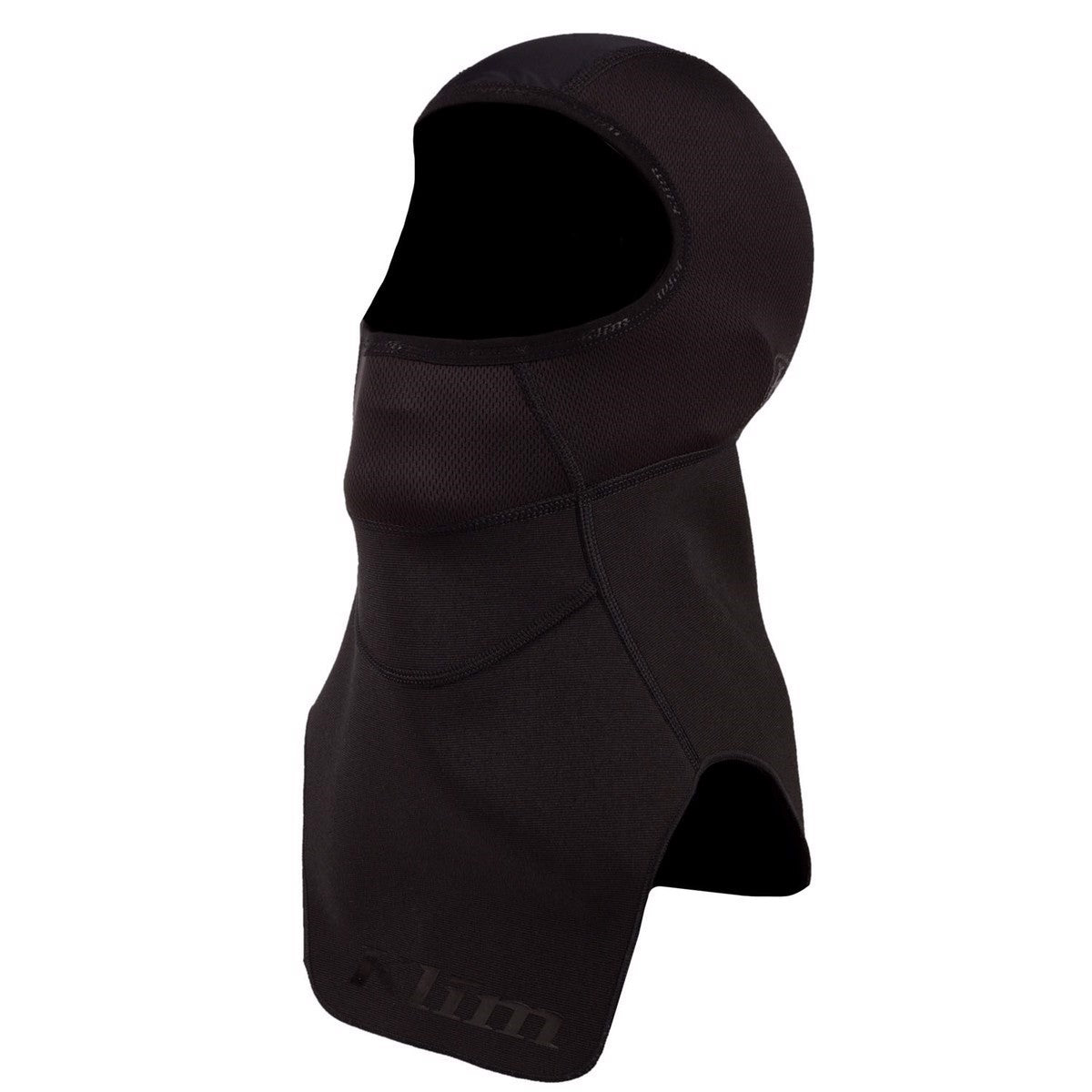 Balaclava