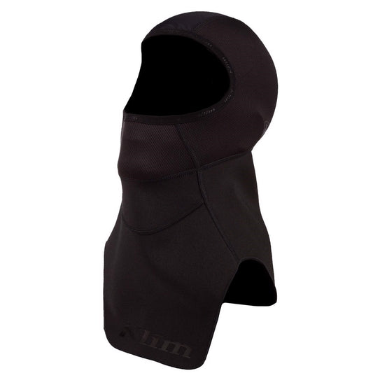 Balaclava