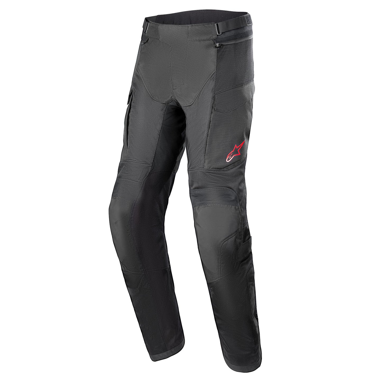Andes Air Drystar Pants