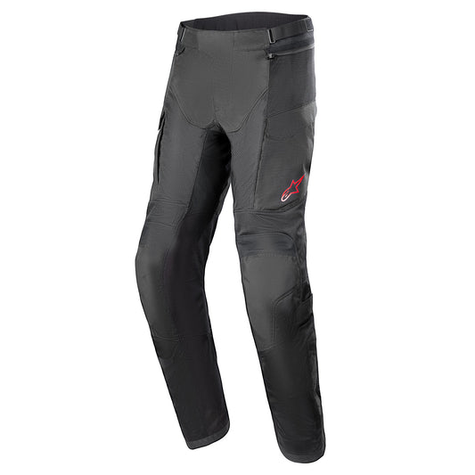 Andes Air Drystar Pants