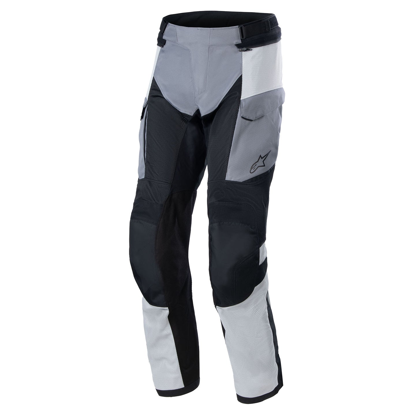 Andes Air Drystar Pants