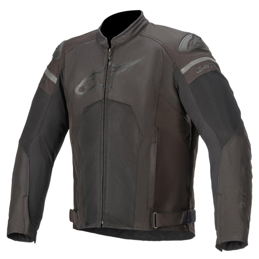 T-GP Plus R v3 Airflow Jacket