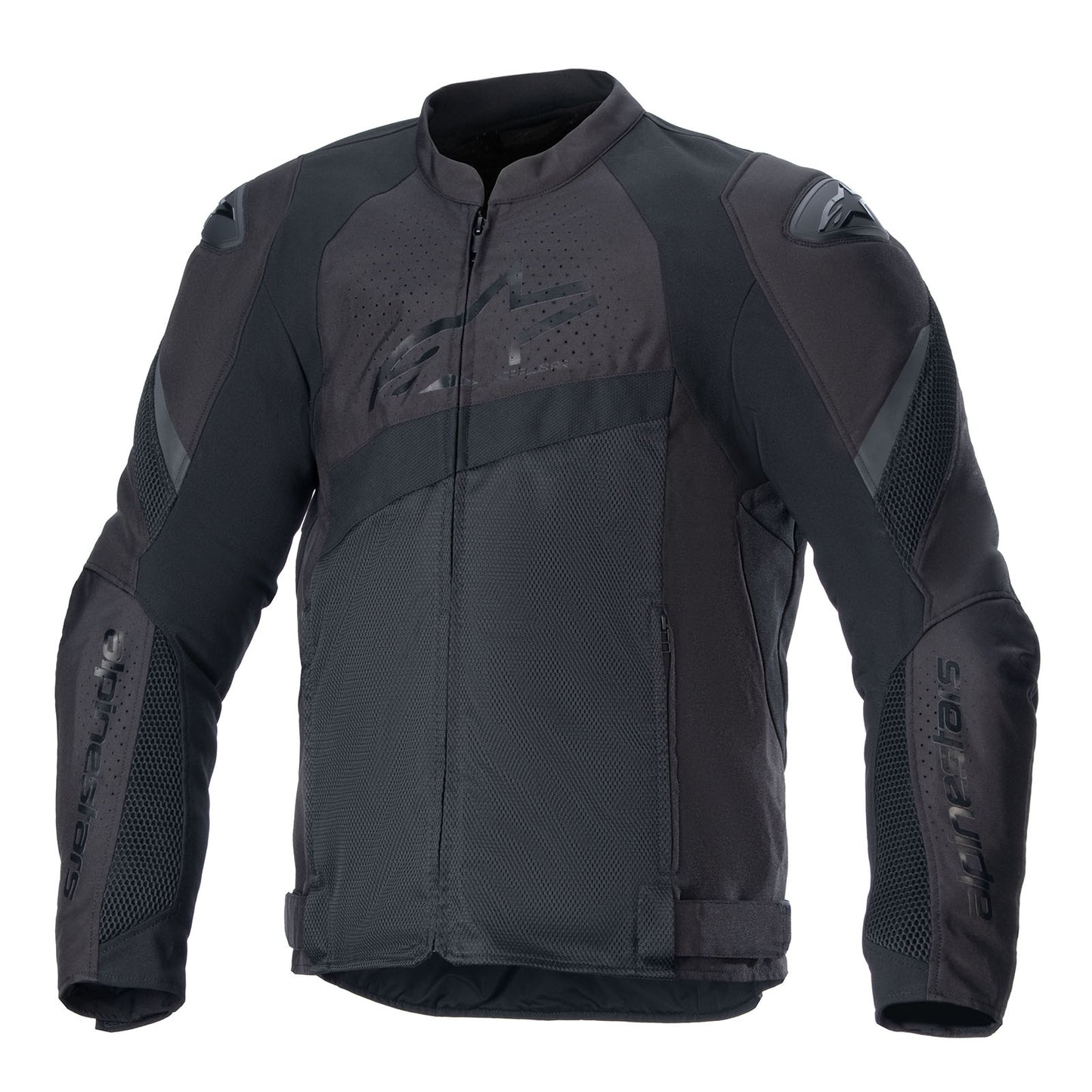 T-GP Plus R v4 Airflow Jacket