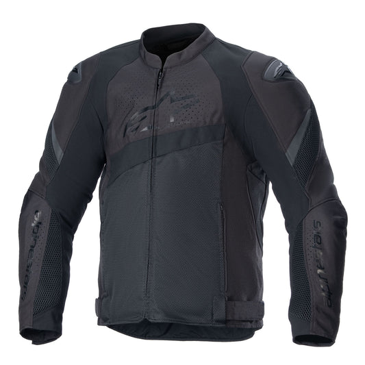 T-GP Plus R v4 Airflow Jacket