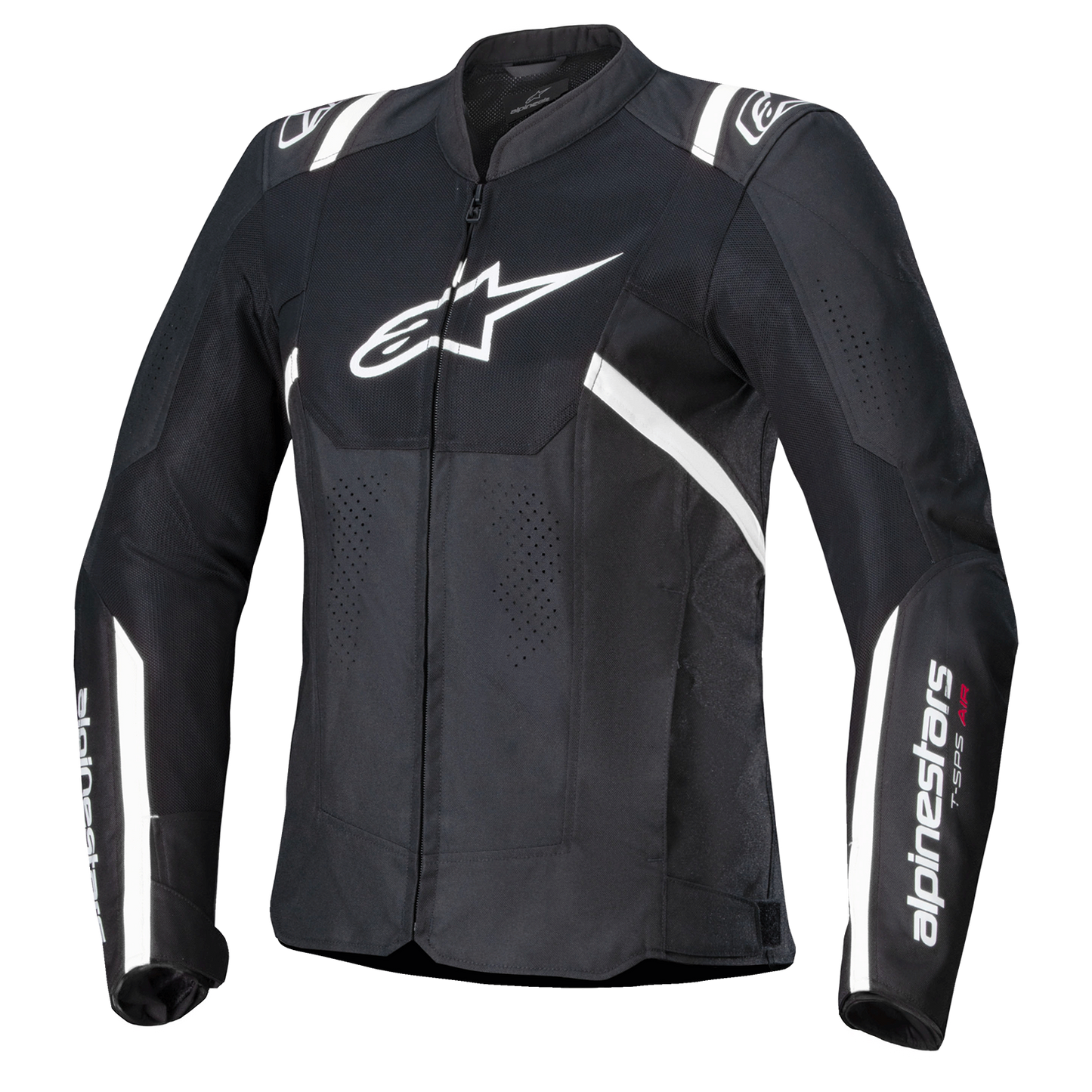 T-SPS Air V2 Jacket