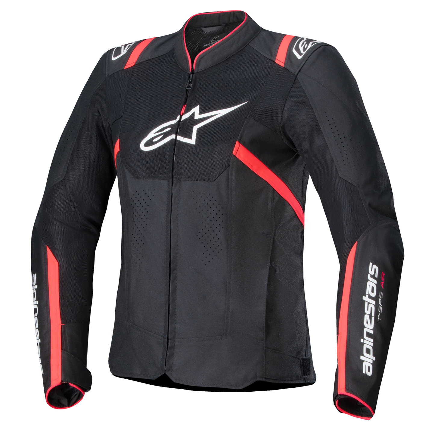 T-SPS Air V2 Jacket