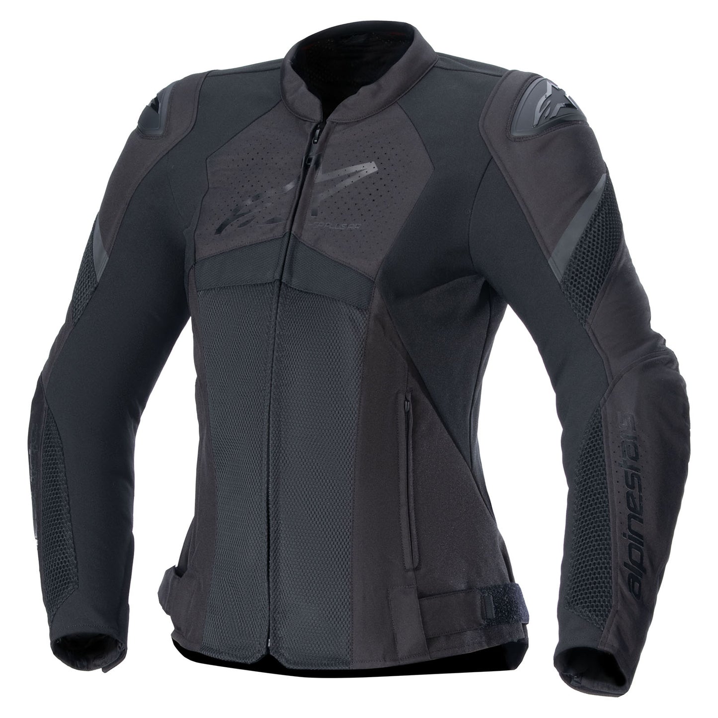 T-GP Plus R v4 Airflow Jacket