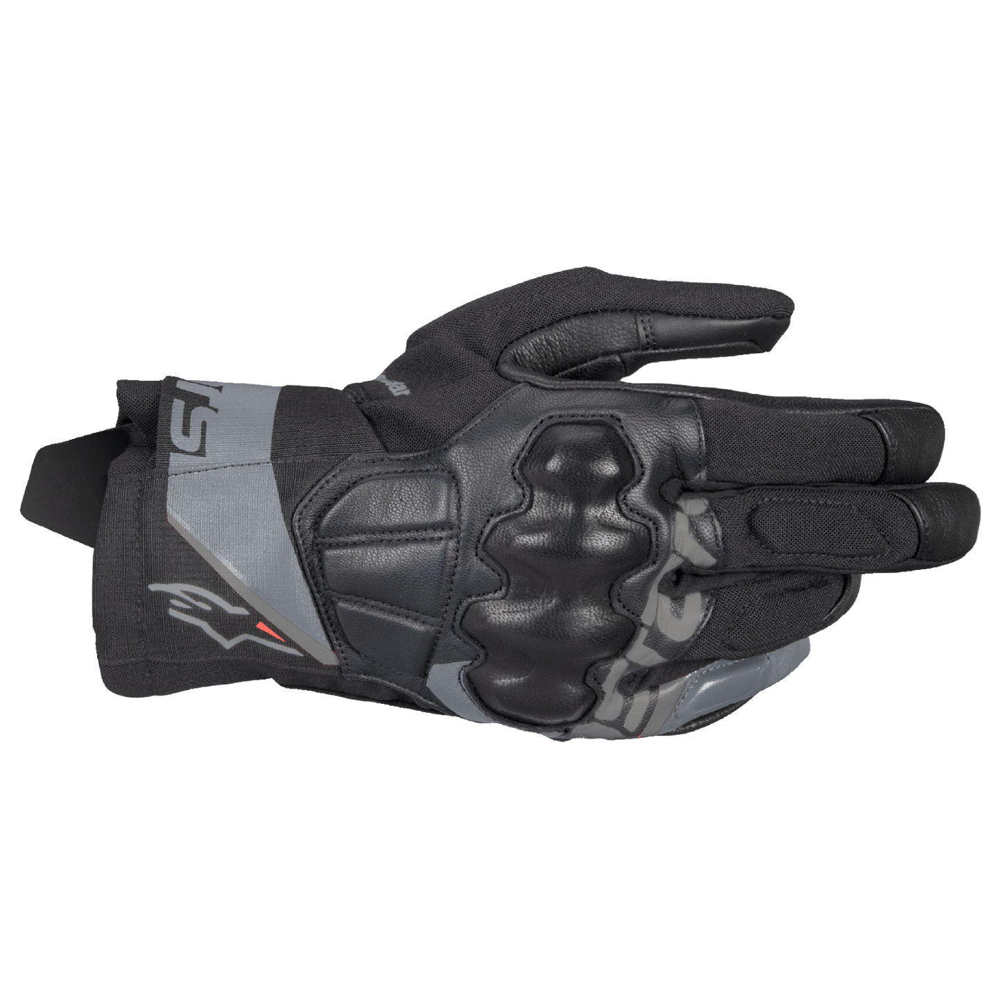 Corozal Drystar Gloves