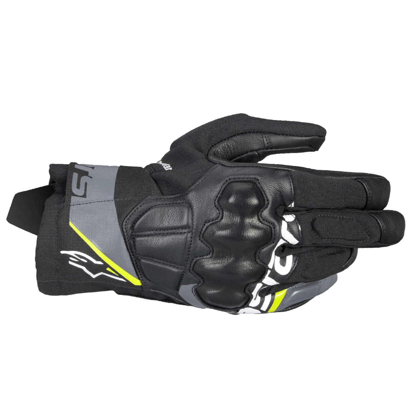 Corozal Drystar Gloves