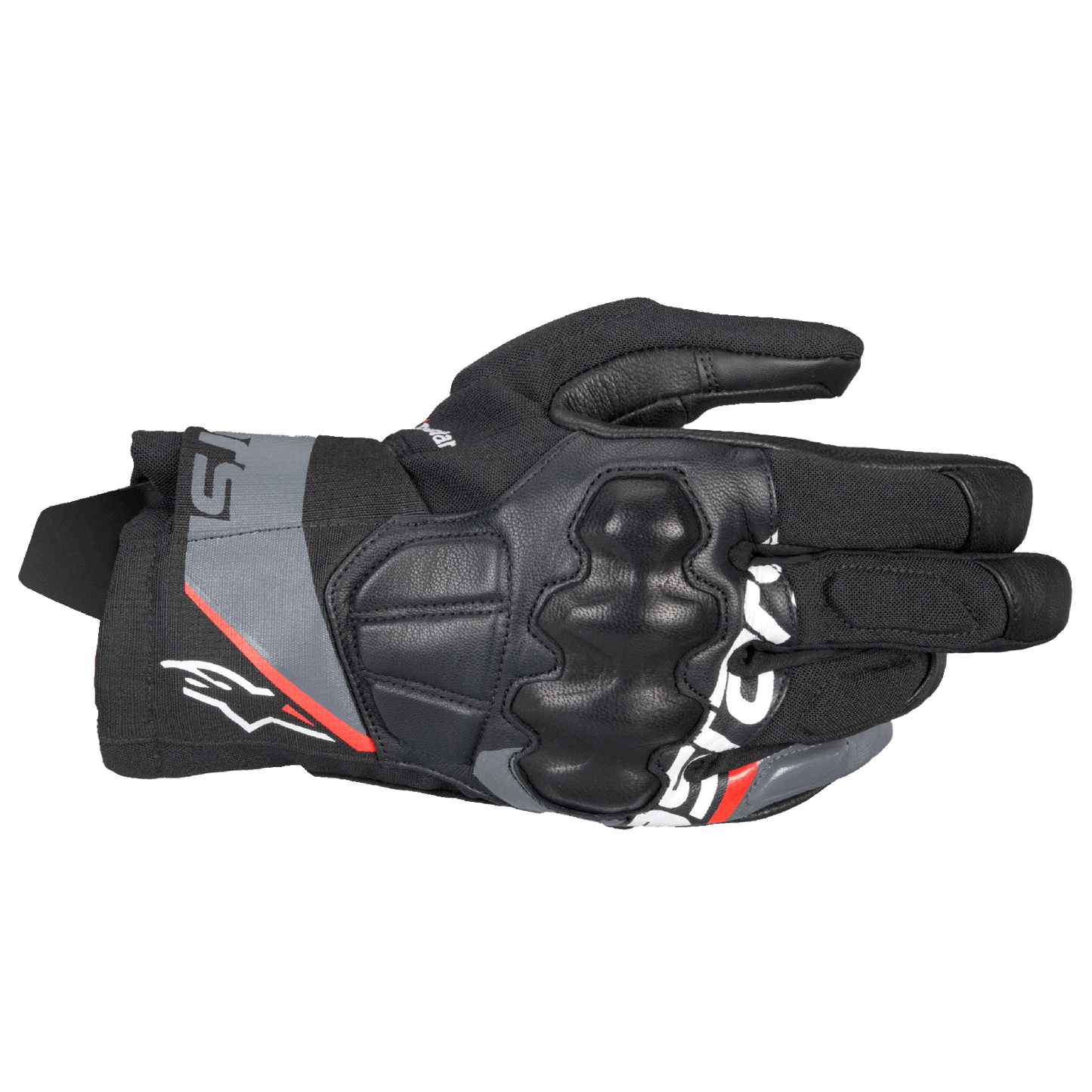 Corozal Drystar Gloves