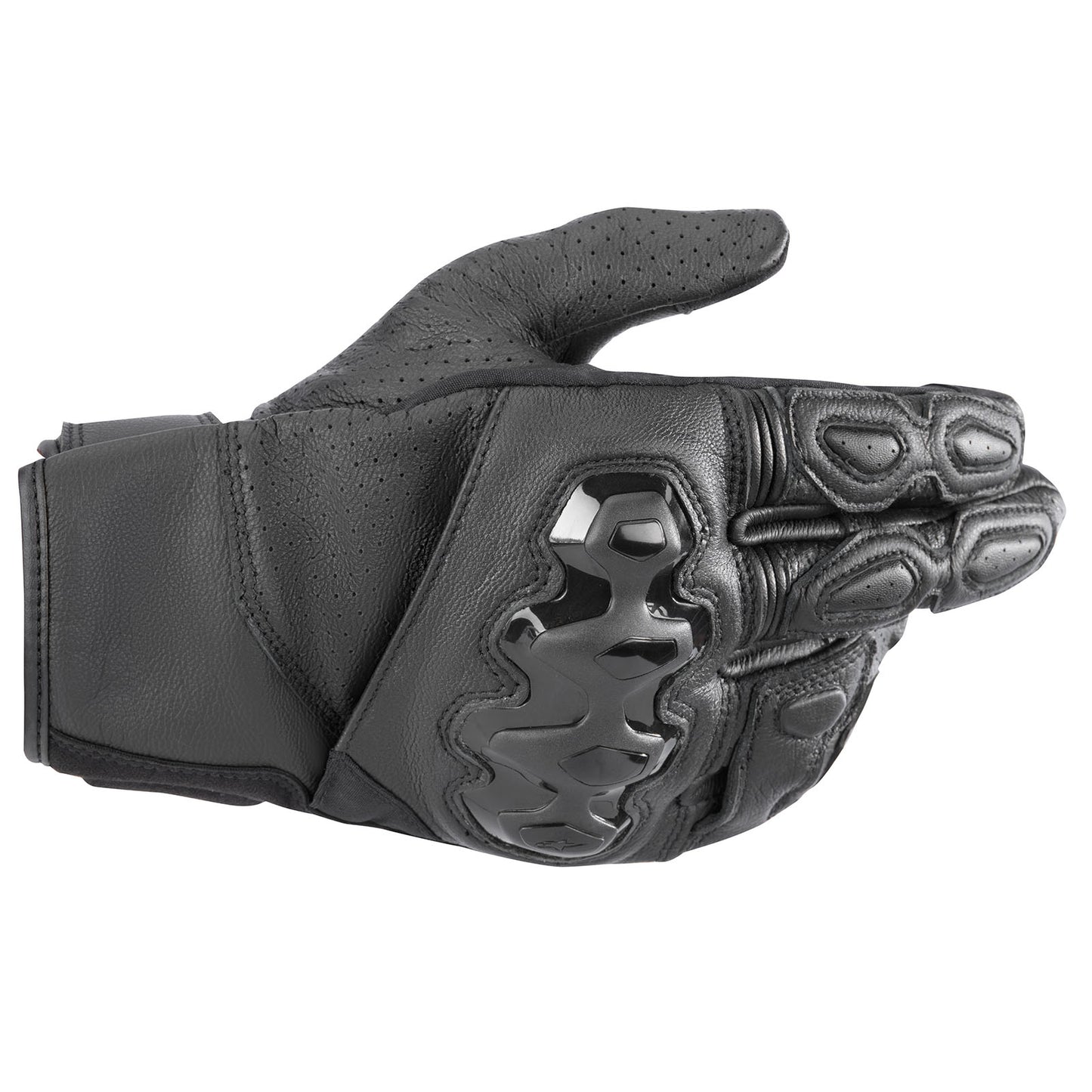 Celer Gloves