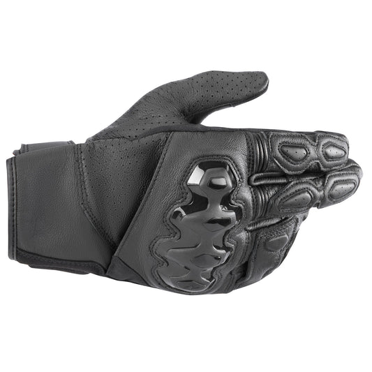 Celer Gloves
