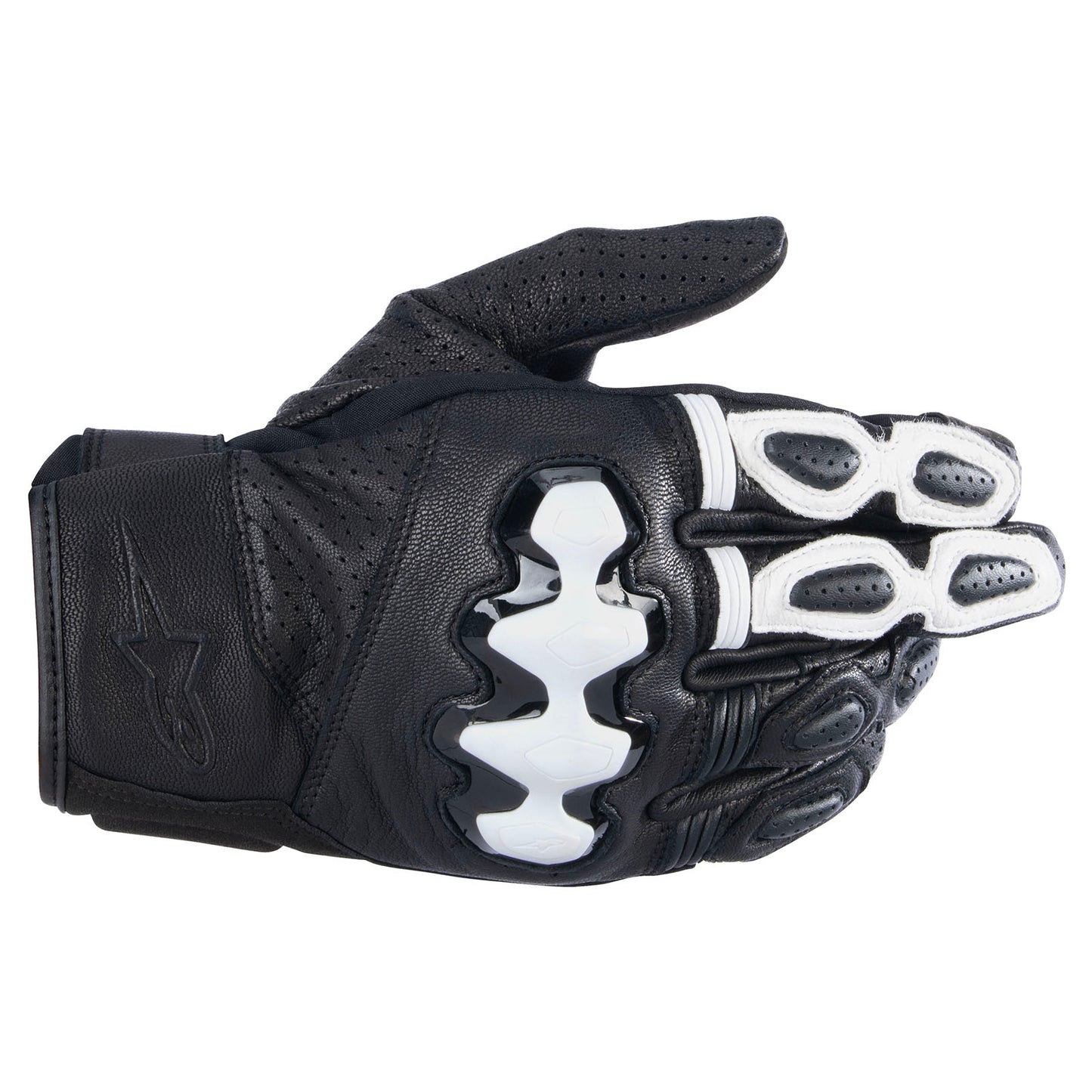 Celer Gloves
