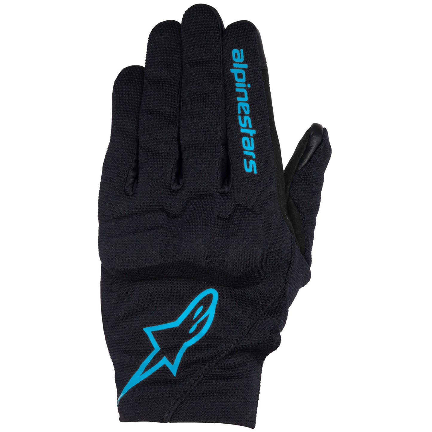 Reef V2 Gloves