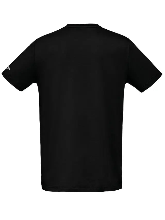 M Motorsport T-Shirt