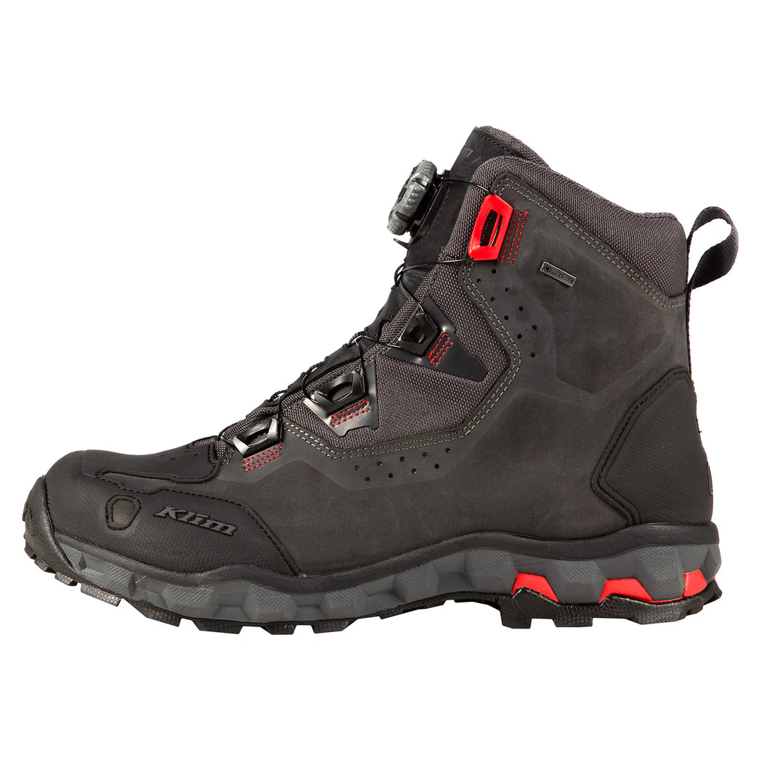 Outlander GTX Boot 4.4 star rating 22 Reviews