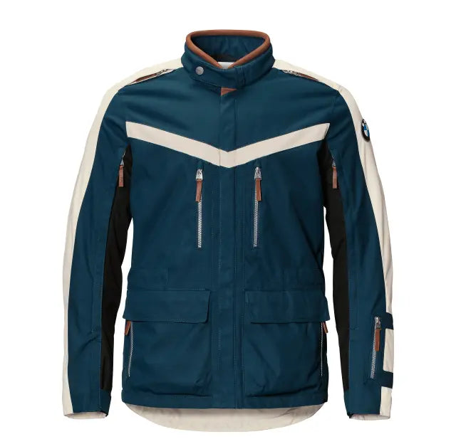 GS Adrar Jacket