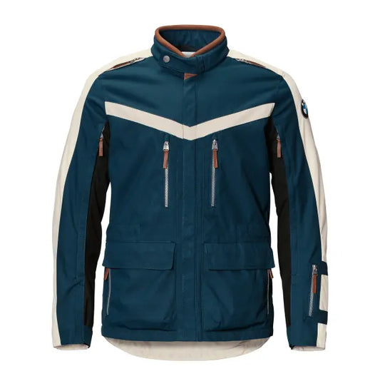 GS Adrar Jacket
