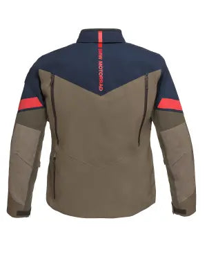 GS Namib GTX Jacket