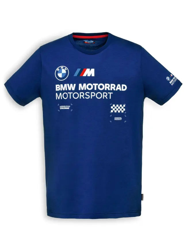 M Motorsport T-Shirt