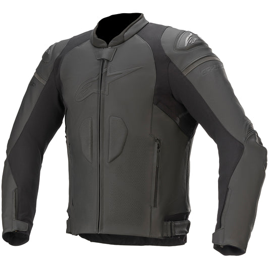 GP Plus R v3 Airflow Jacket