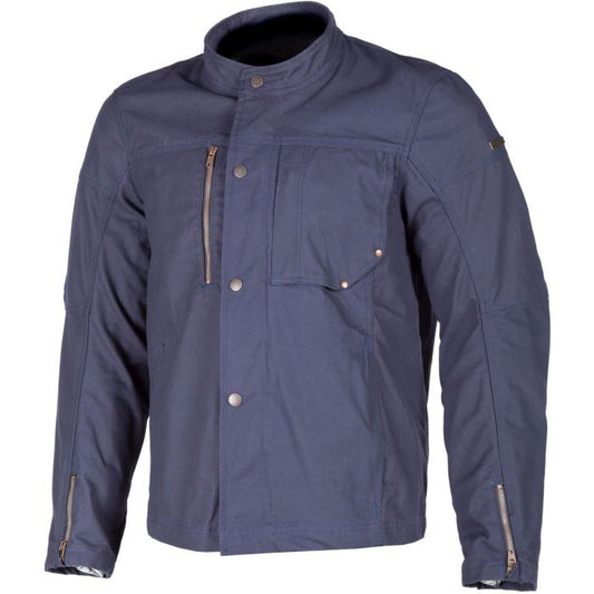 Klim Drifter Jacket