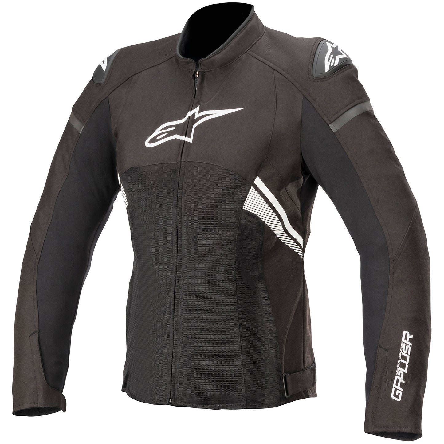 T-GP Plus R v3 Airflow Jacket