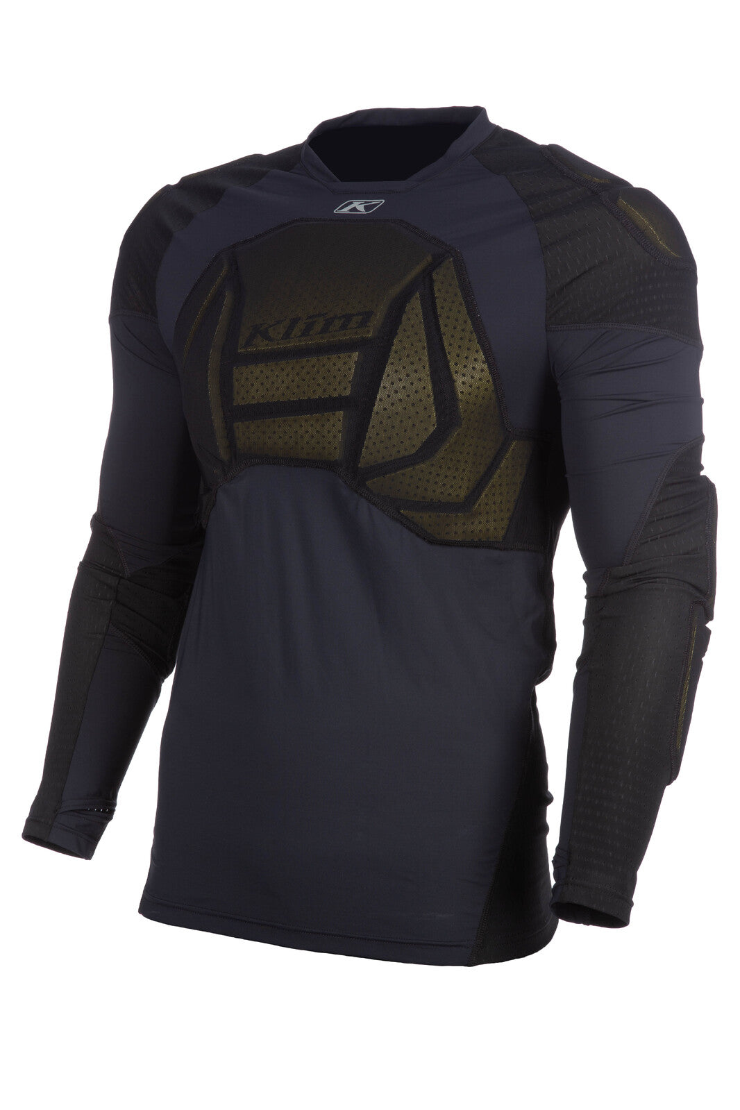 Tactical Shirts