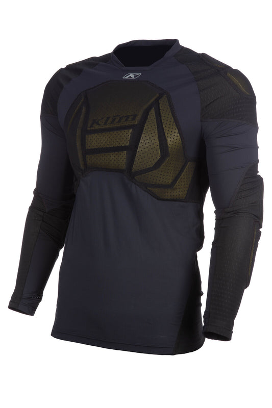 Tactical Shirts