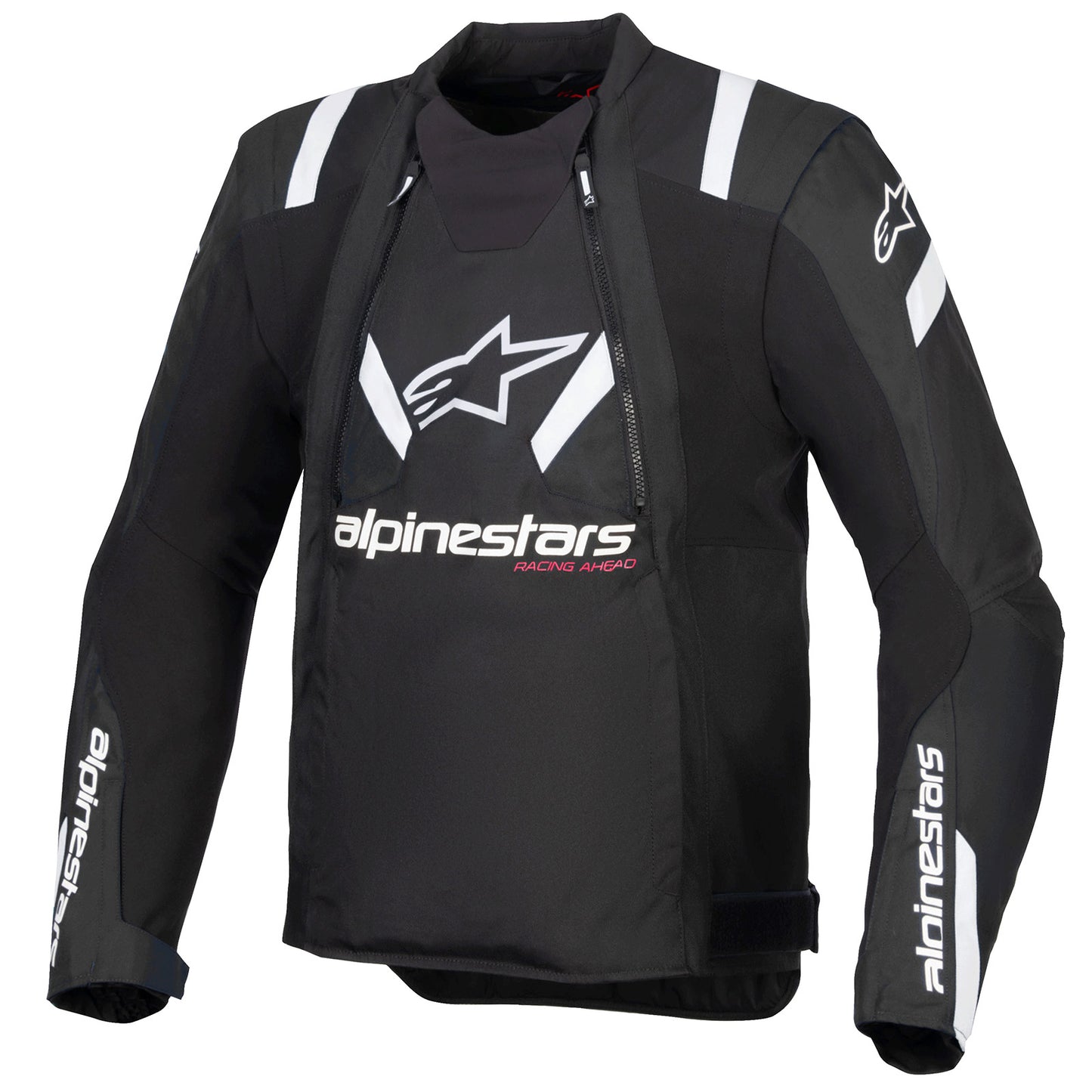 T-Stunt Air Jacket