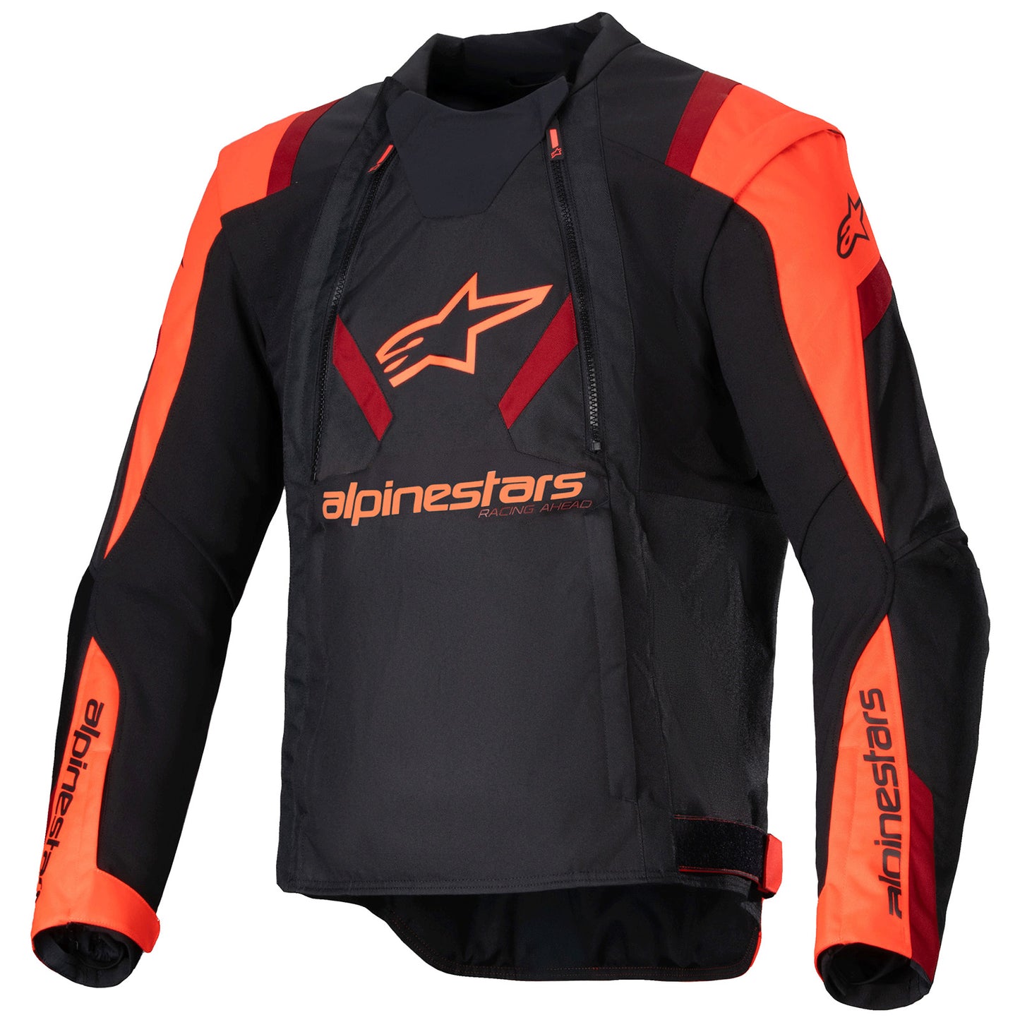 T-Stunt Air Jacket
