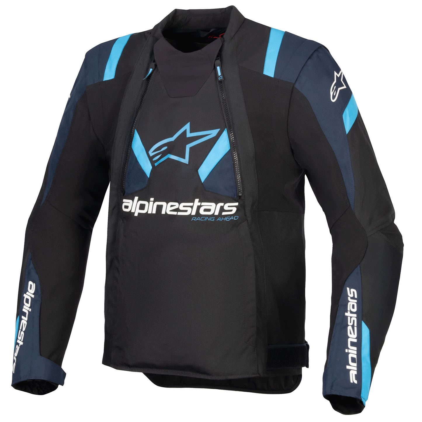 T-Stunt Air Jacket