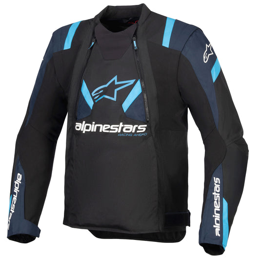T-Stunt Air Jacket
