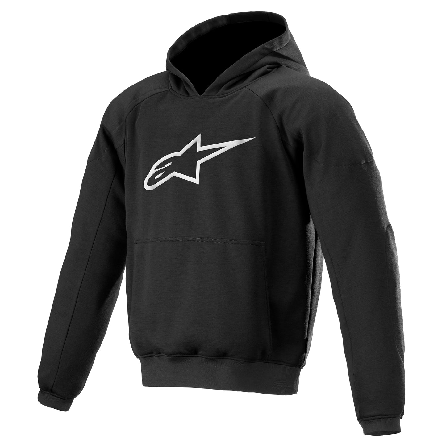 Ageless Hoodie