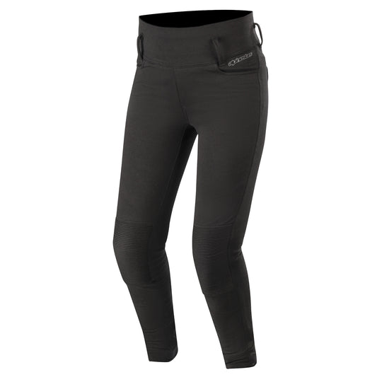 Banshee Leggings