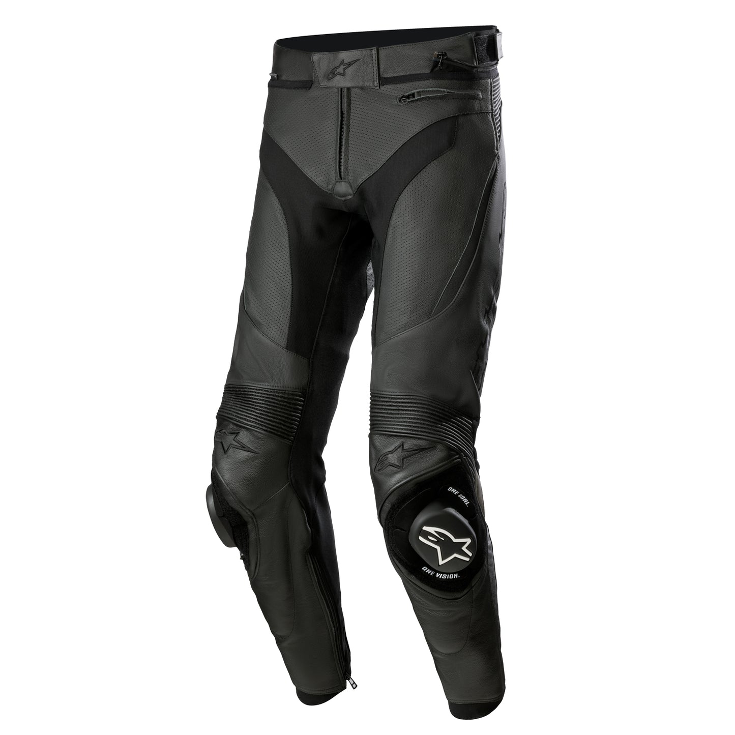 Missile v3 AF Pants