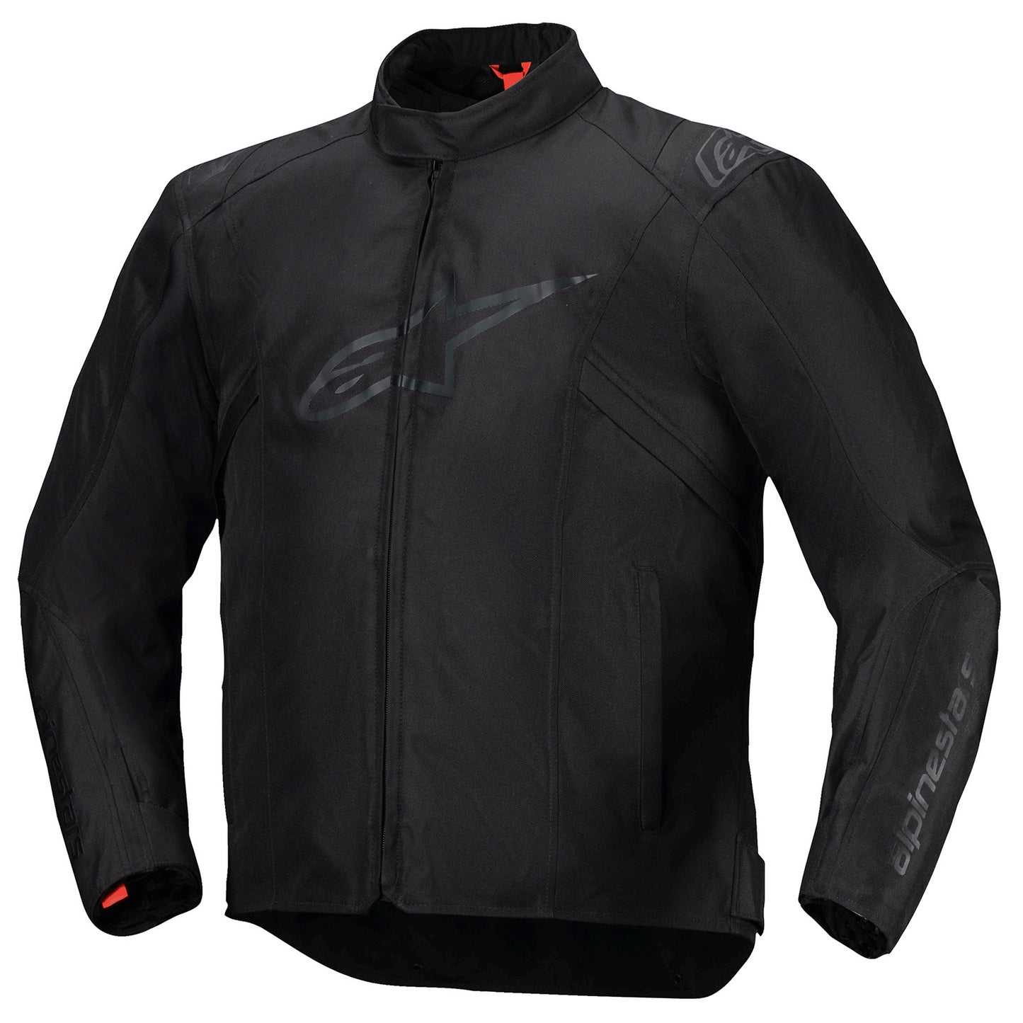 T-SPS V2 Waterproof Jacket