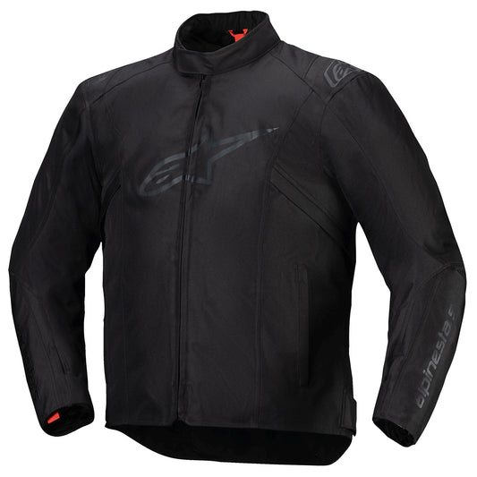 T-SPS V2 Waterproof Jacket