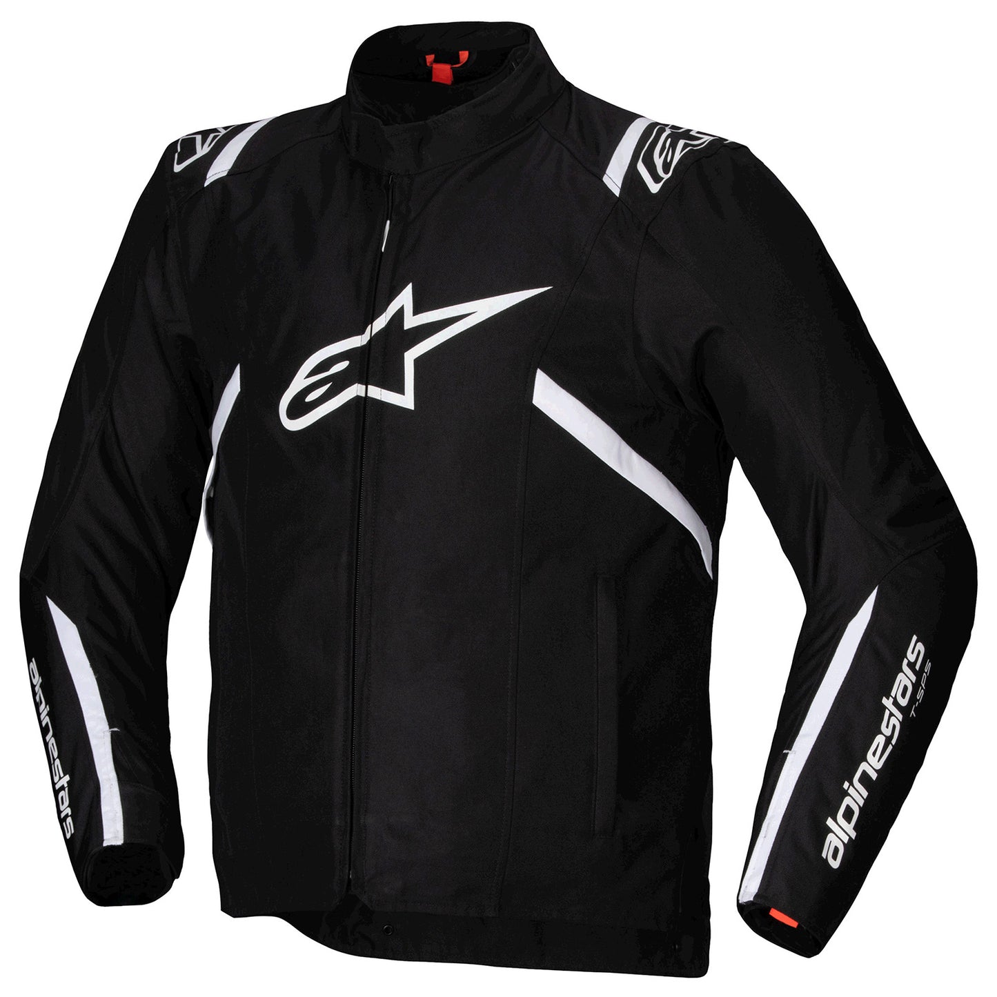 T-SPS V2 Waterproof Jacket