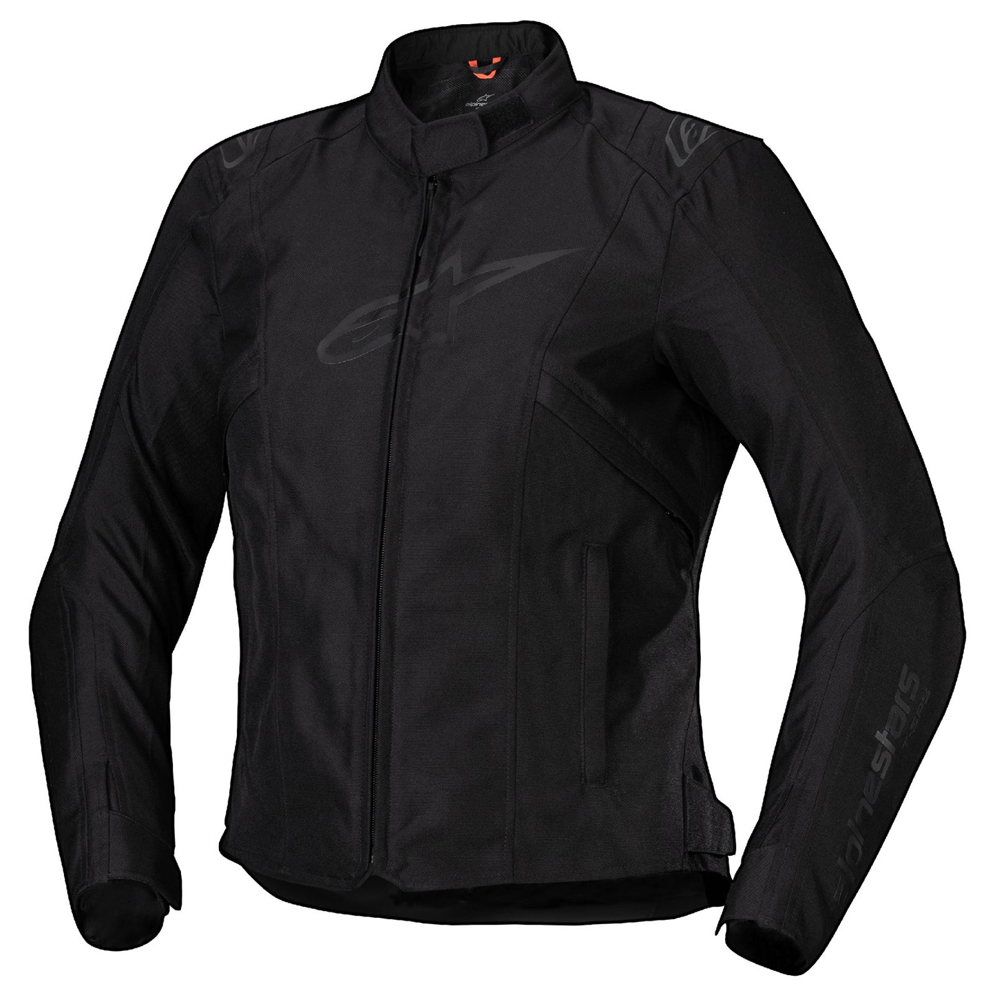 T-SPS V2 Waterproof Jacket