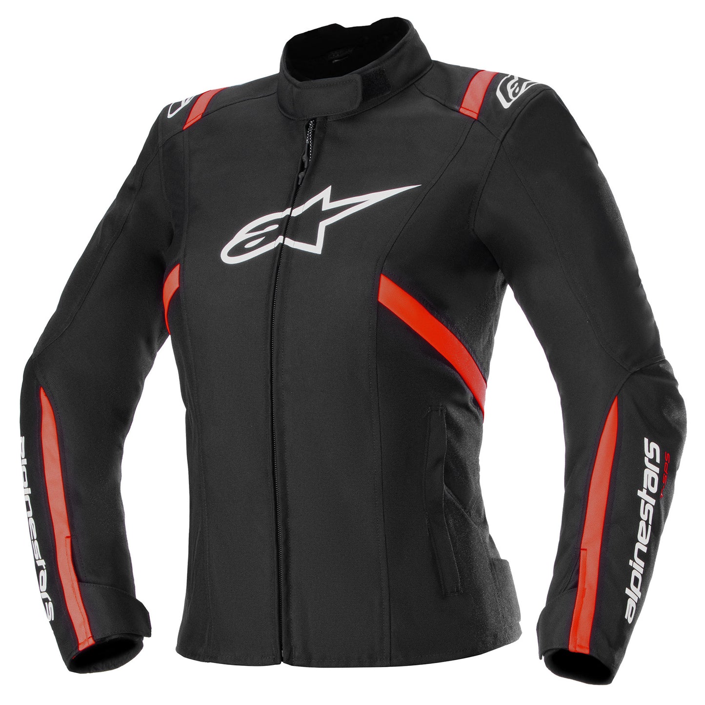 T-SPS V2 Waterproof Jacket